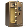 Hochwertiger Tiger Safes Classic Series 800 mm hoch